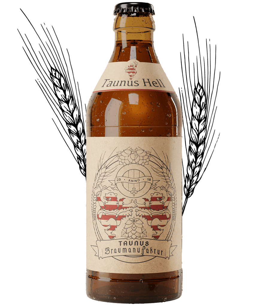 Taunus-Braumanufaktur-Bierflasche-905×1024-1